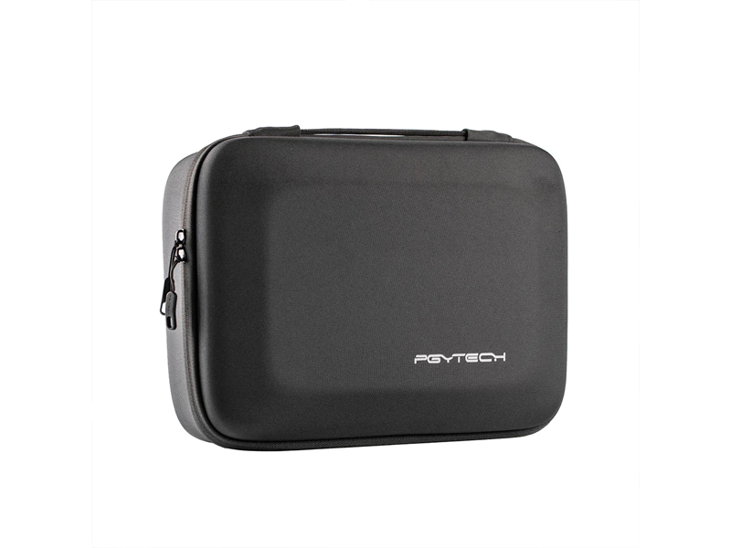 PGYTECH Carrying Case for DJI RS 3