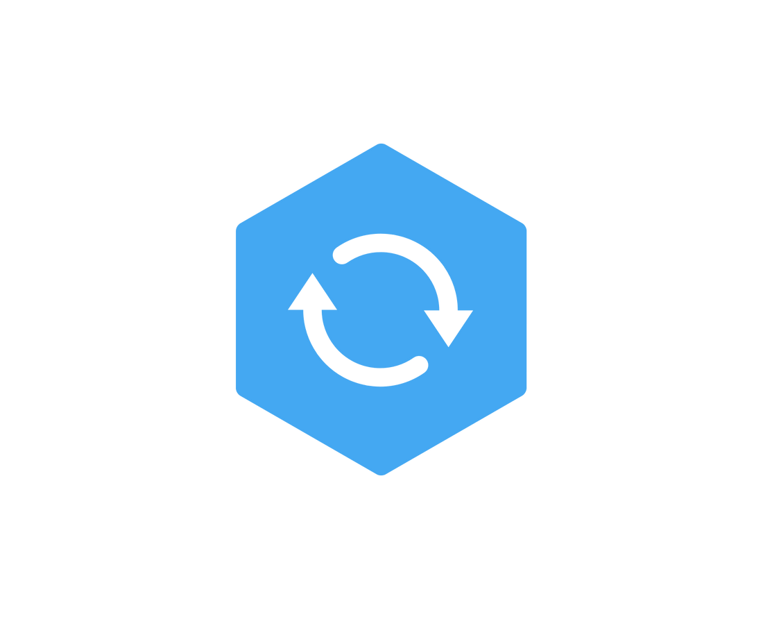 DJI Care Refresh