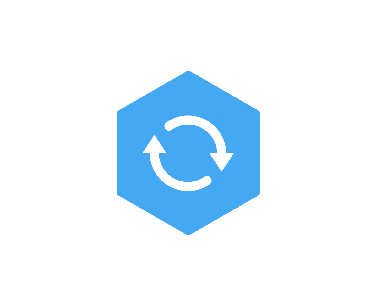 DJI Care Refresh