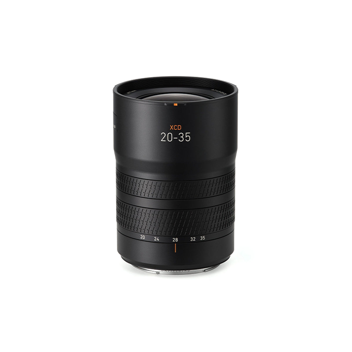 XCD E Series Lenses | D1 Store Australia
