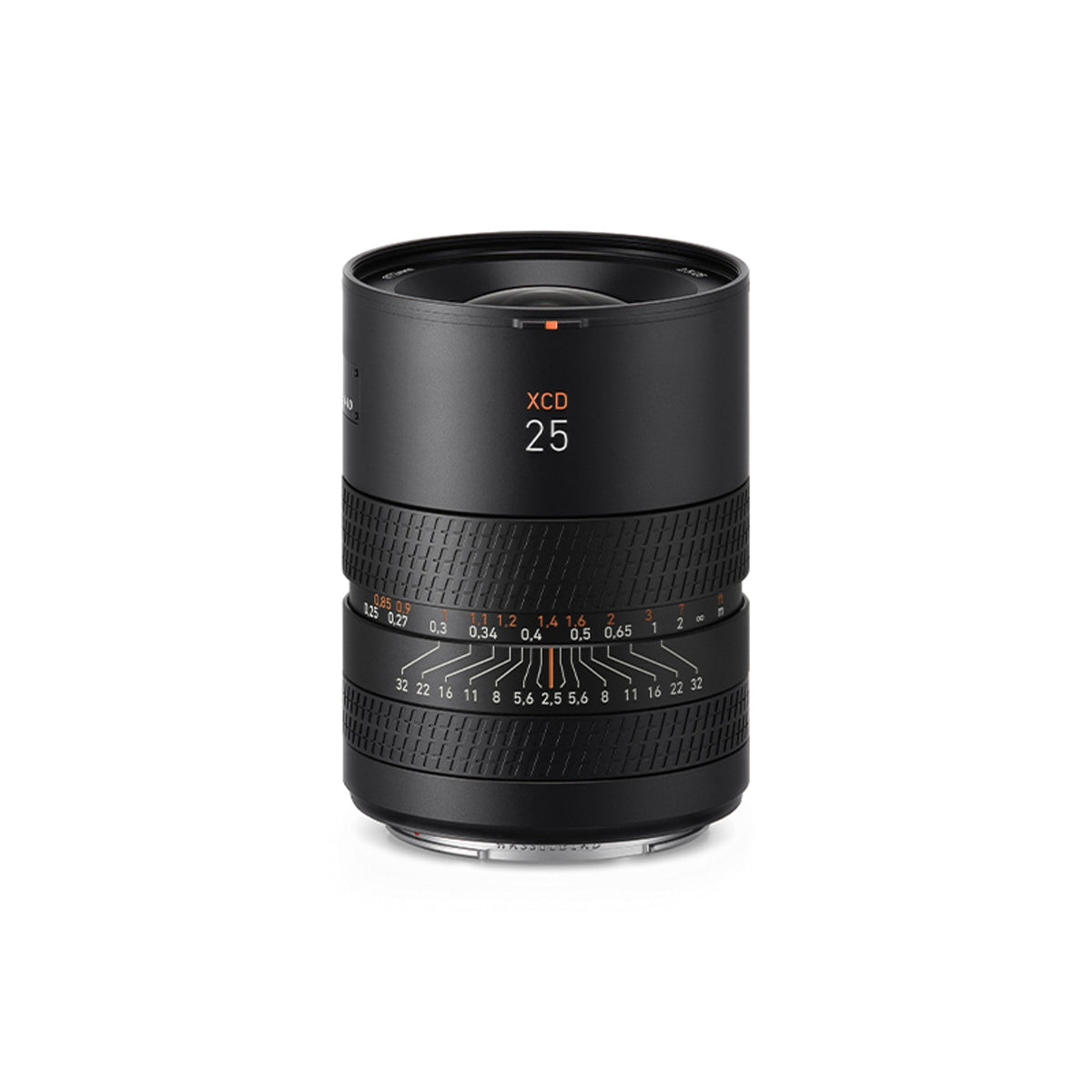 XCD V Series Lenses | D1 Store Australia