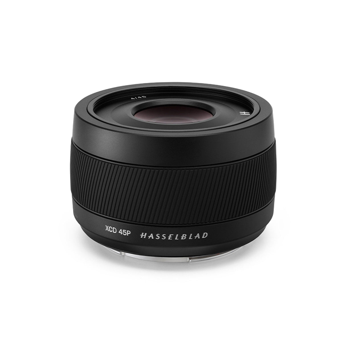 XCD P Series Lenses | D1 Store Australia
