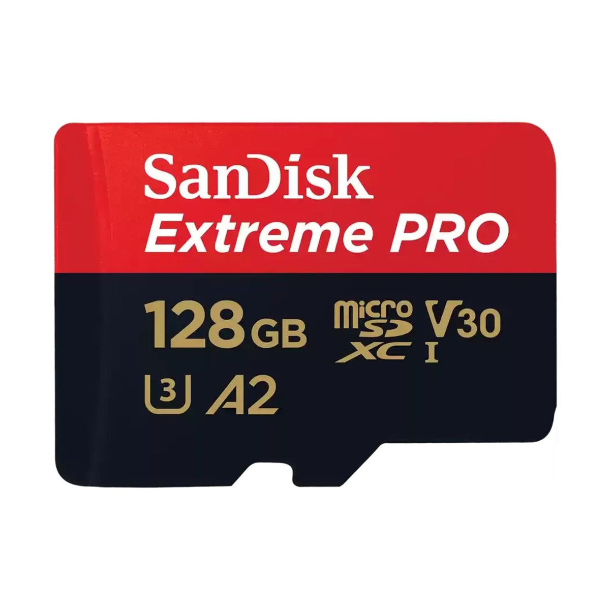 SD Cards | D1 Store Australia
