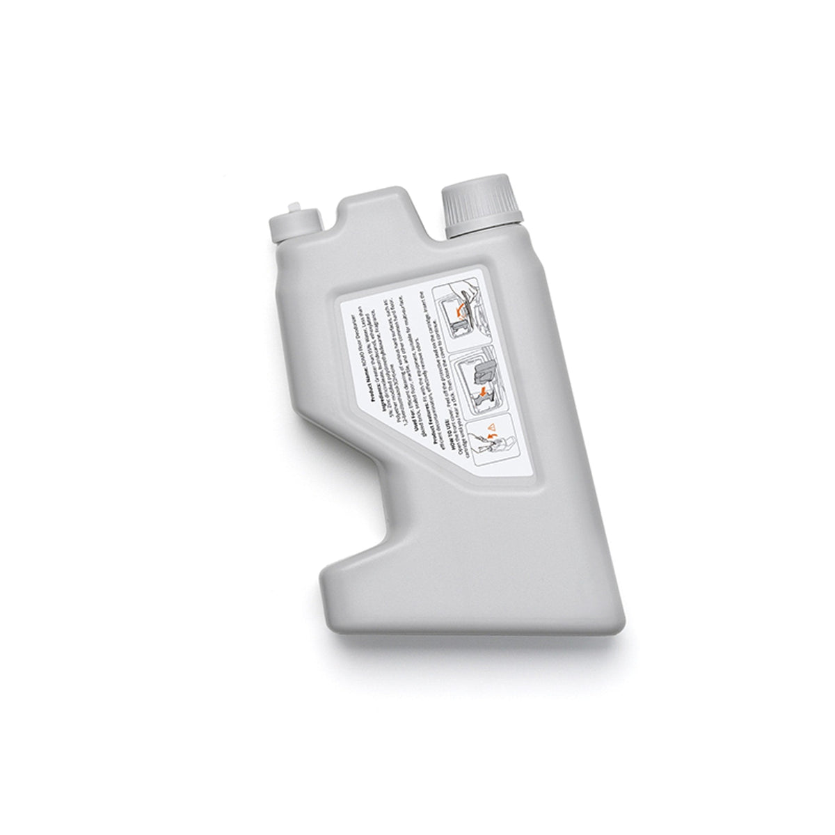 ROMO Floor Deodorizer (for use with DJI ROMO P) ROMOP10 product image 1