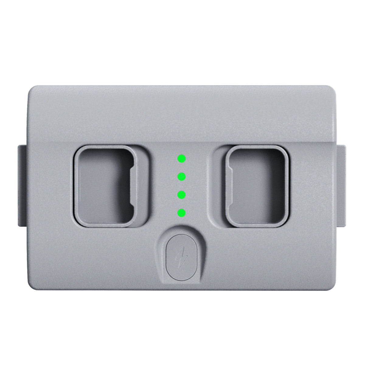 Unitree Go2 BT2-06 15000mAh Battery (Long Life) UT-G2-P1 product image 4