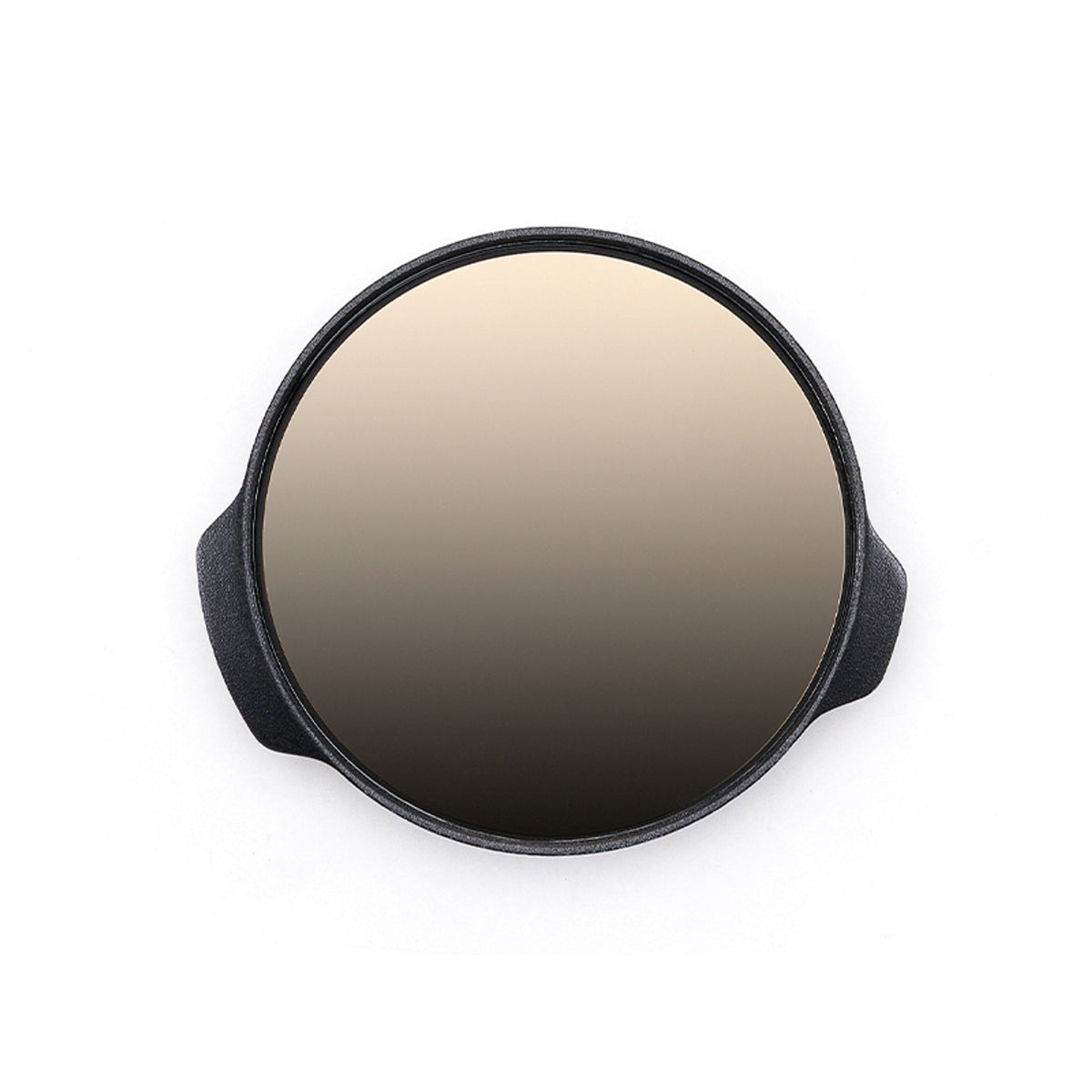 ZENMUSEH30TP1 ZENMUSEH30TP1 product image 1