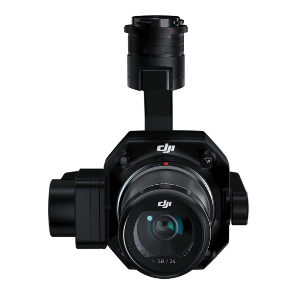 Photogrammetry