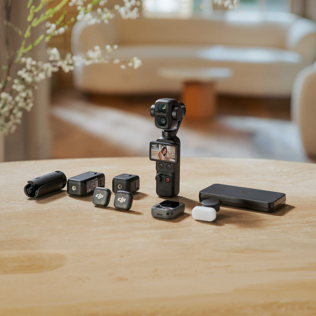 DJI Bundles