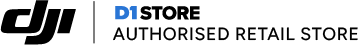 D1 Store