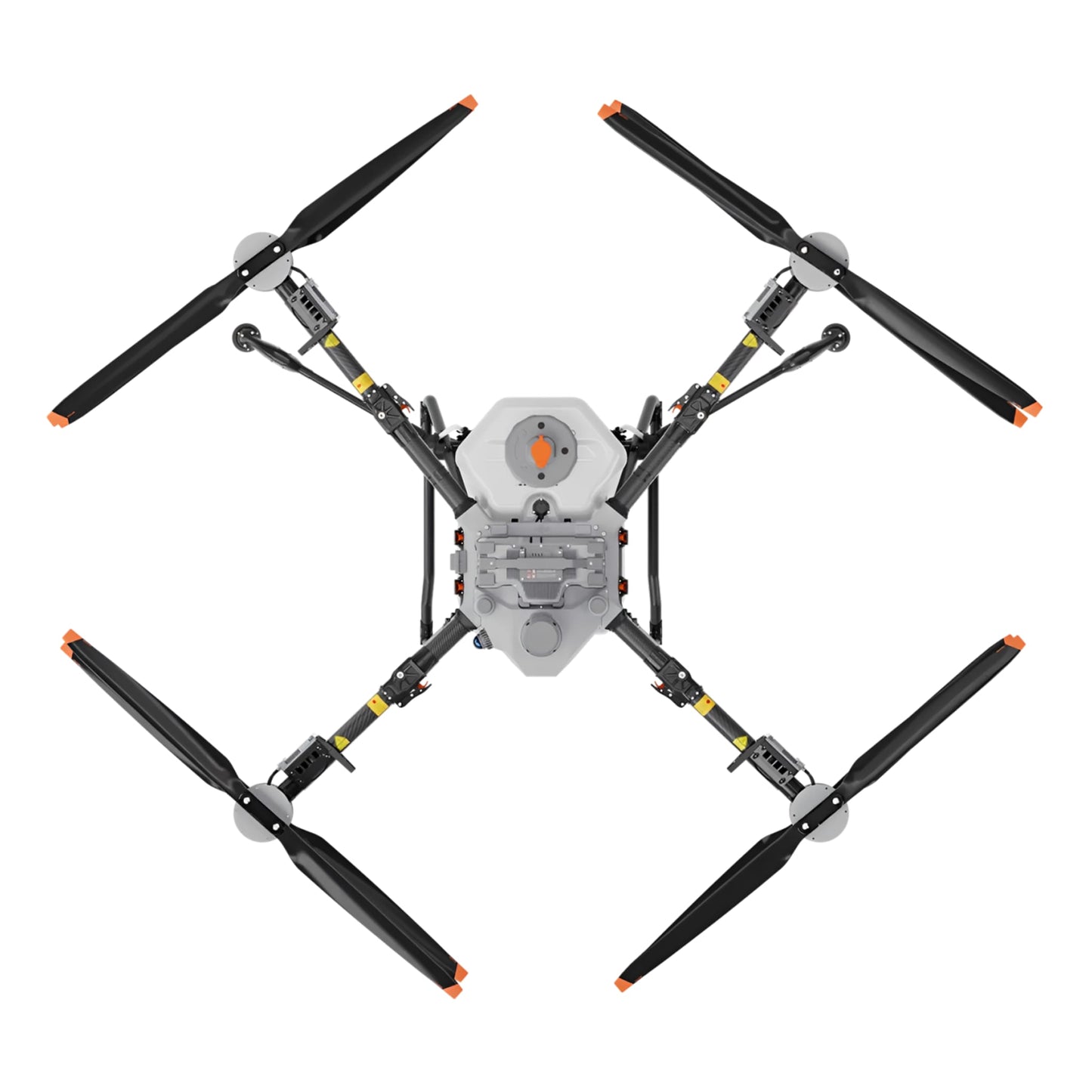 DJI AGRAS T100 AGRAS-T100 product image 3