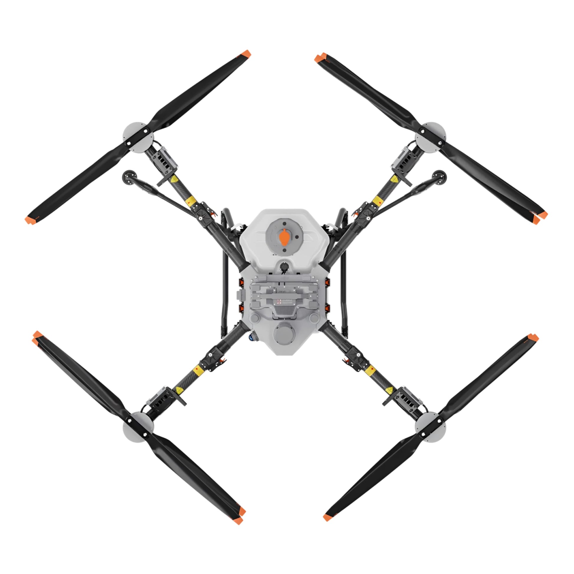 DJI AGRAS T100 AGRAS-T100 product image 3