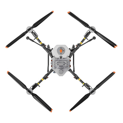 DJI AGRAS T100 AGRAS-T100 product image 3