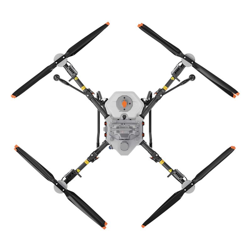 DJI AGRAS T100 AGRAS-T100 product image 3