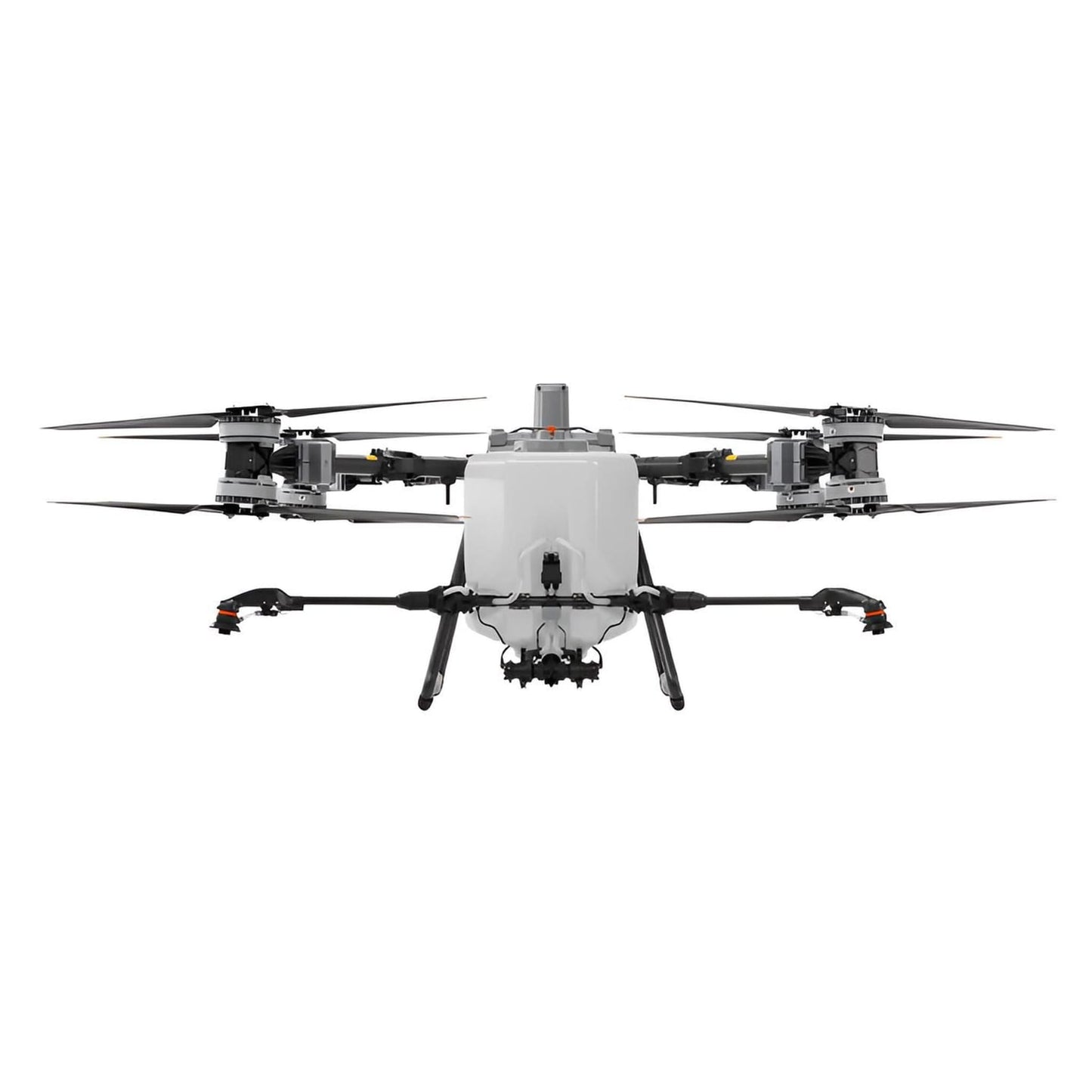 DJI AGRAS T100 AGRAS-T100 product image 3