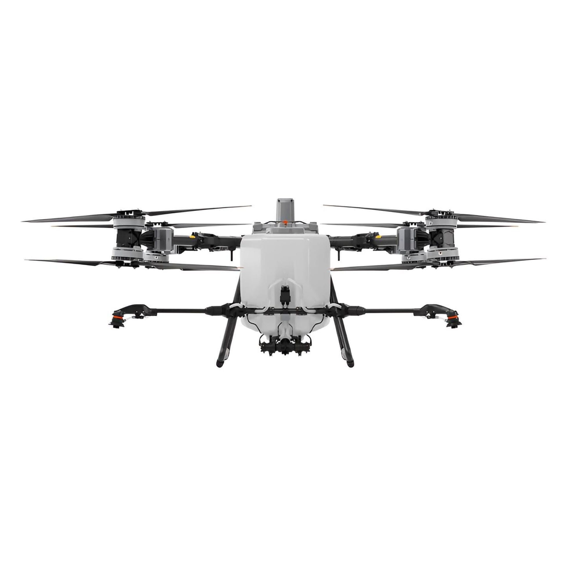 DJI AGRAS T100 AGRAS-T100 product image 3