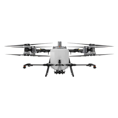DJI AGRAS T100 AGRAS-T100 product image 3