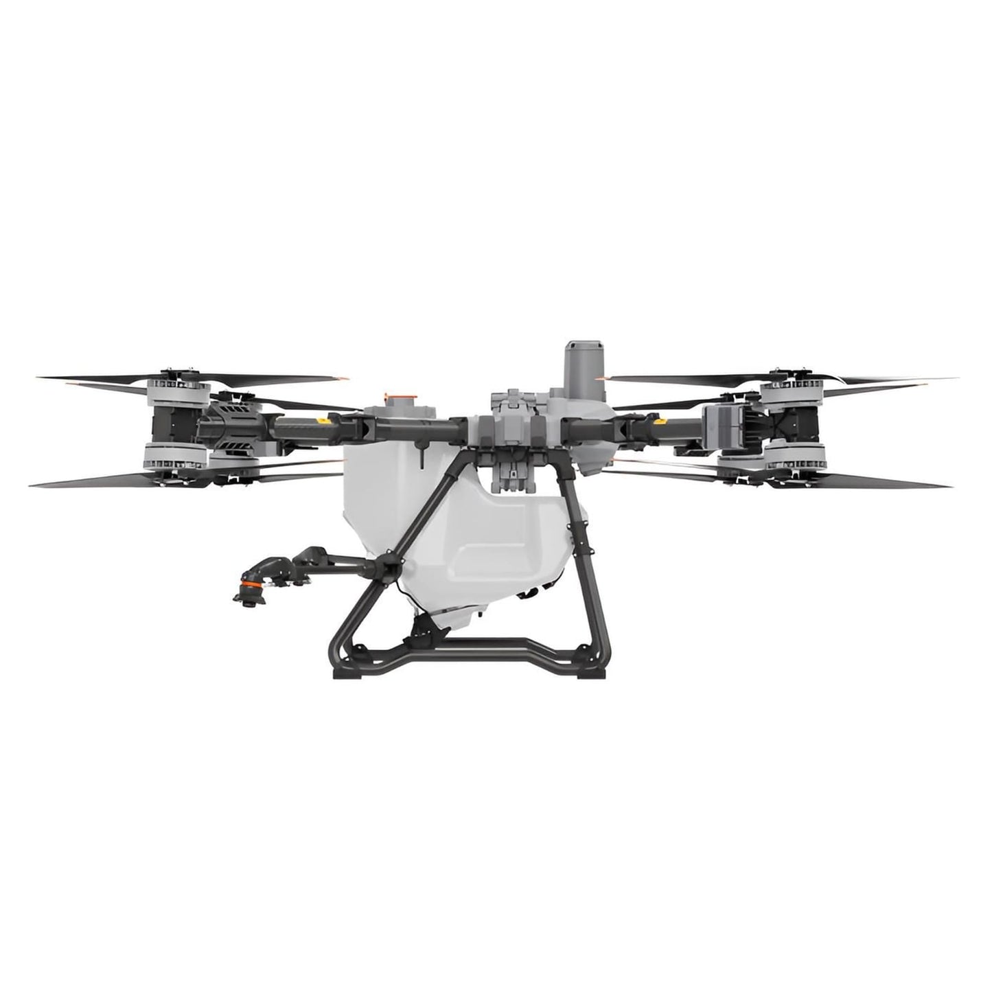 DJI AGRAS T100 AGRAS-T100 product image 4