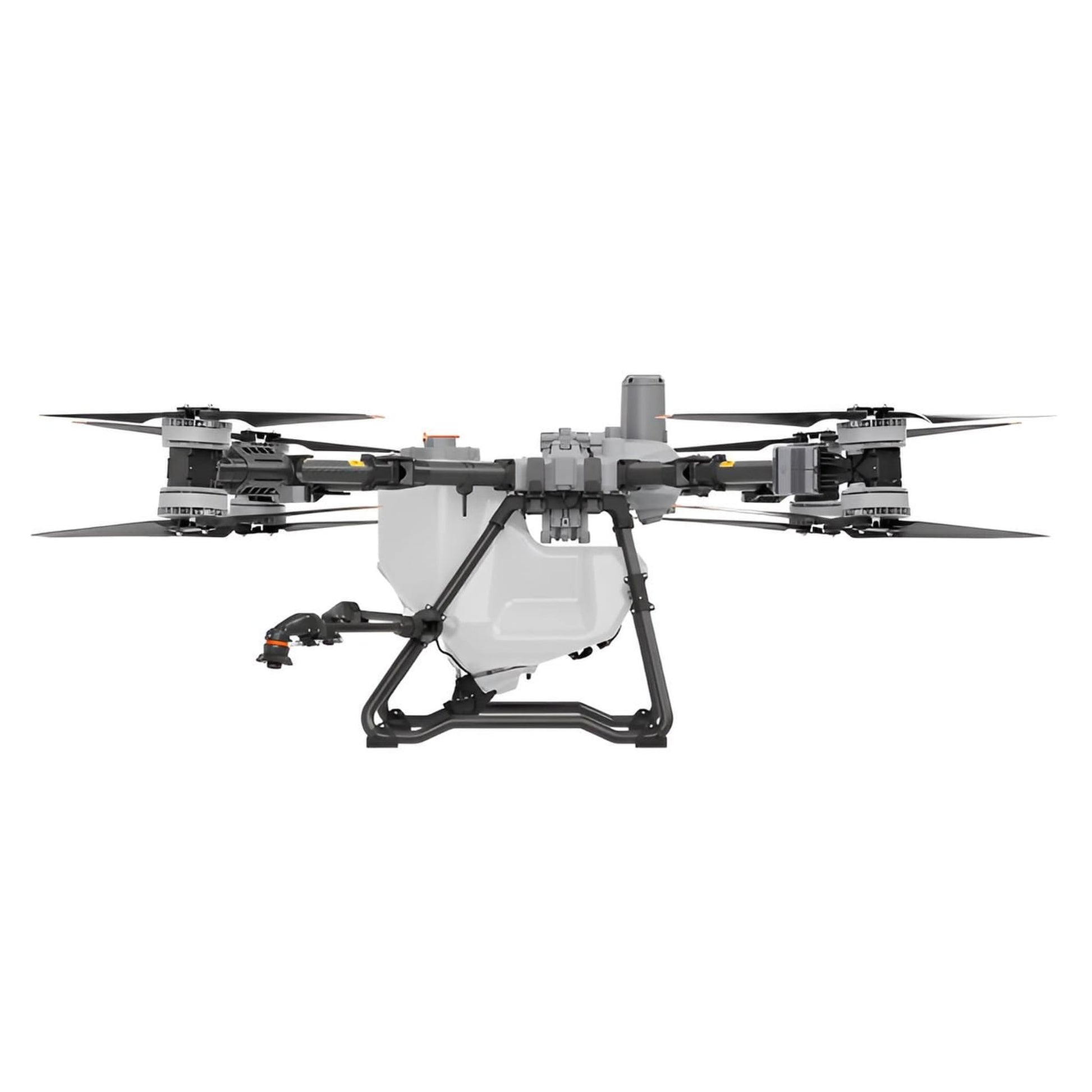 DJI AGRAS T100 AGRAS-T100 product image 4