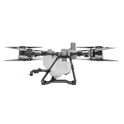 DJI AGRAS T100 AGRAS-T100 product image 4
