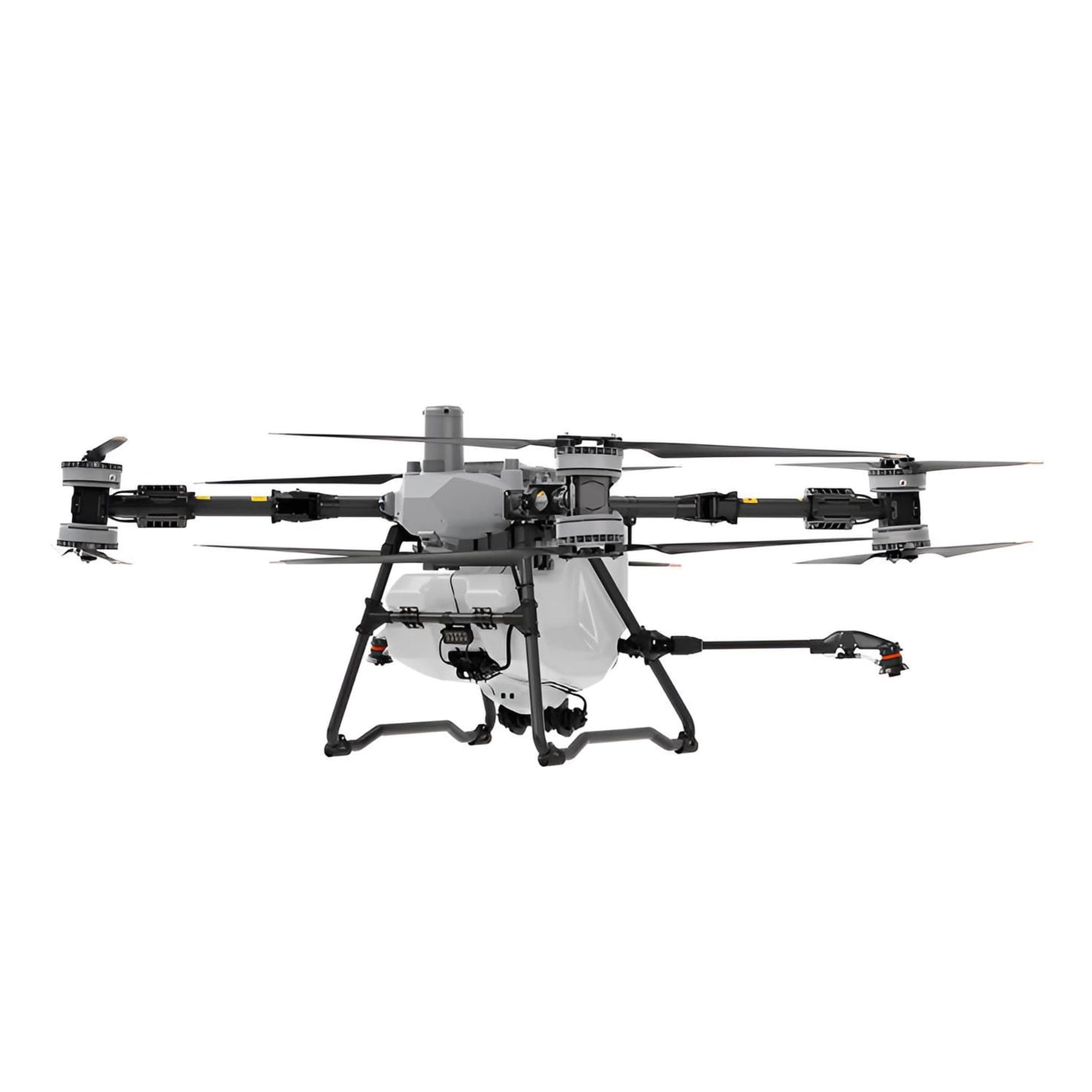 DJI AGRAS T100 AGRAS-T100 product image 5