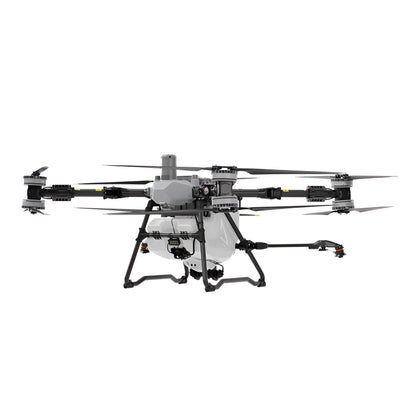 DJI AGRAS T100 AGRAS-T100 product image 5