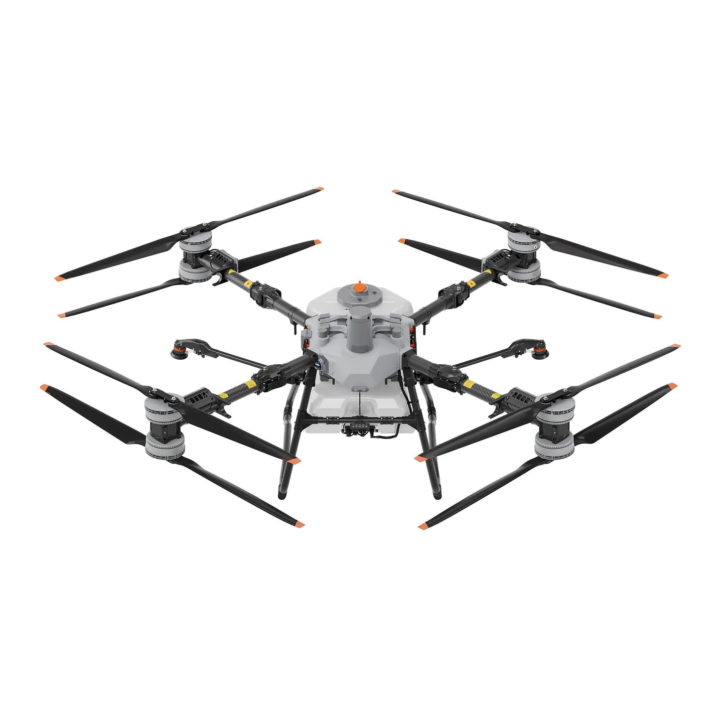 DJI AGRAS T100 AGRAS-T100 product image 6