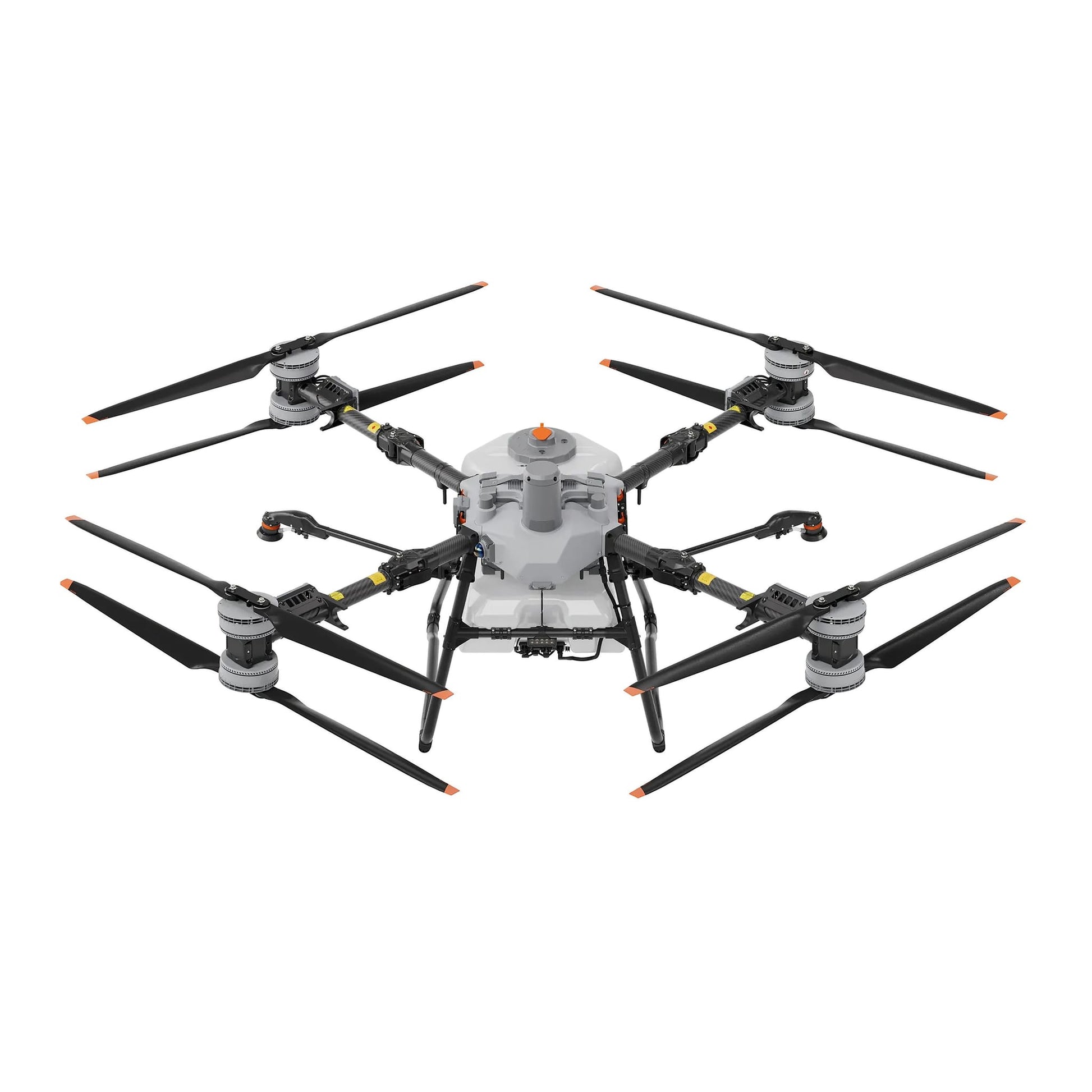 DJI AGRAS T100 AGRAS-T100 product image 6