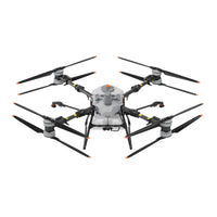 DJI AGRAS T100 AGRAS-T100 product image 6