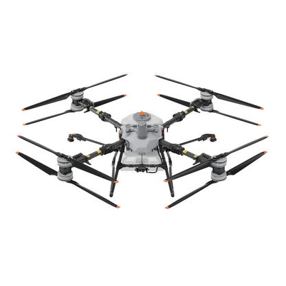DJI AGRAS T100 AGRAS-T100 product image 6