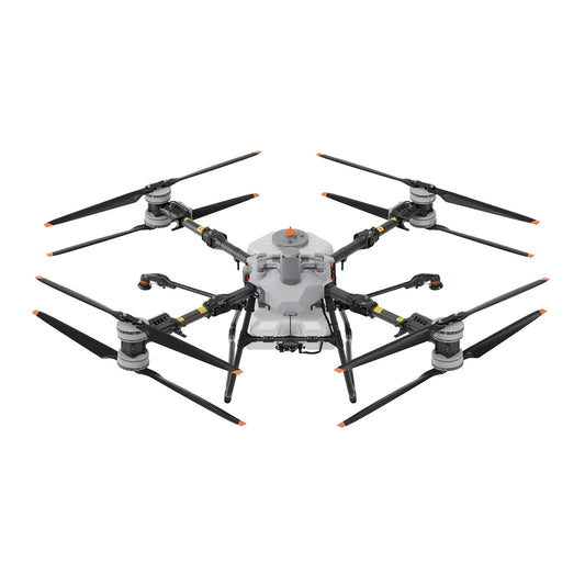 DJI AGRAS T100 AGRAS-T100 product image 6
