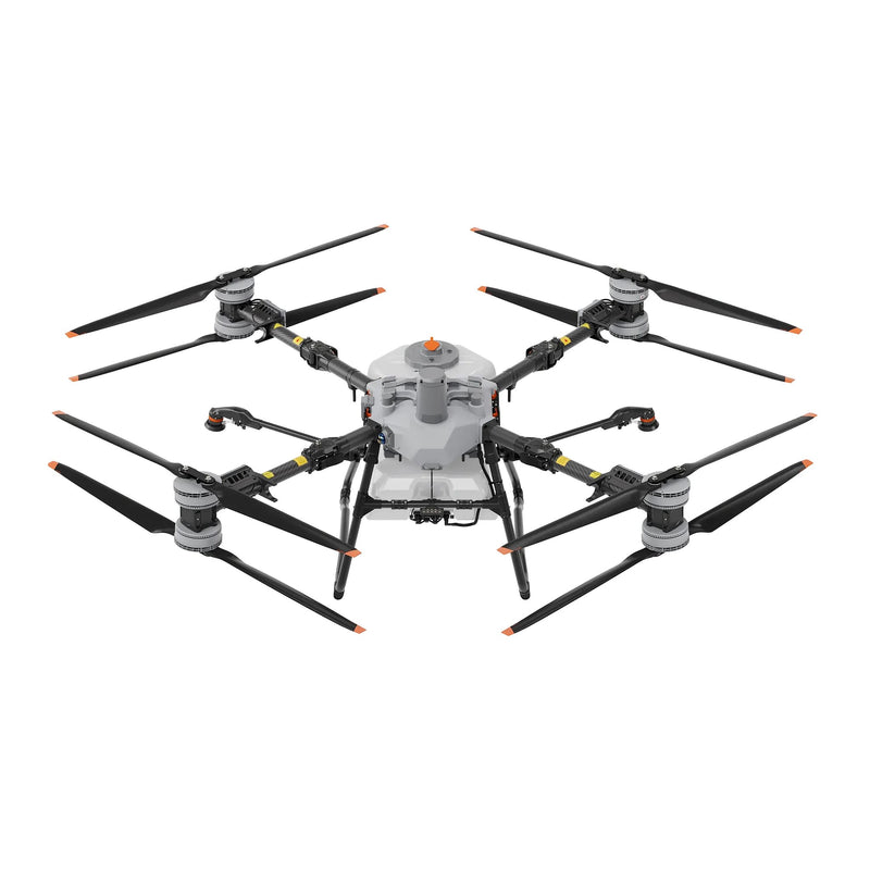 DJI AGRAS T100 AGRAS-T100 product image 6