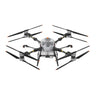 DJI AGRAS T100 AGRAS-T100 product image 6
