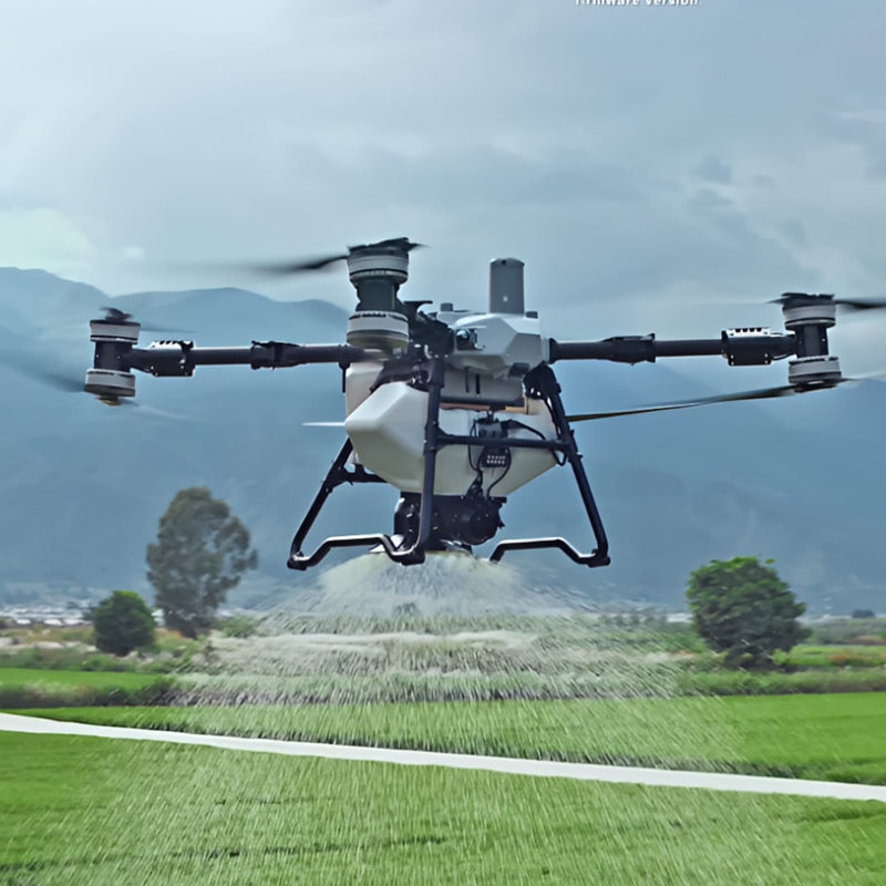 DJI AGRAS T100 AGRAS-T100 product image 6