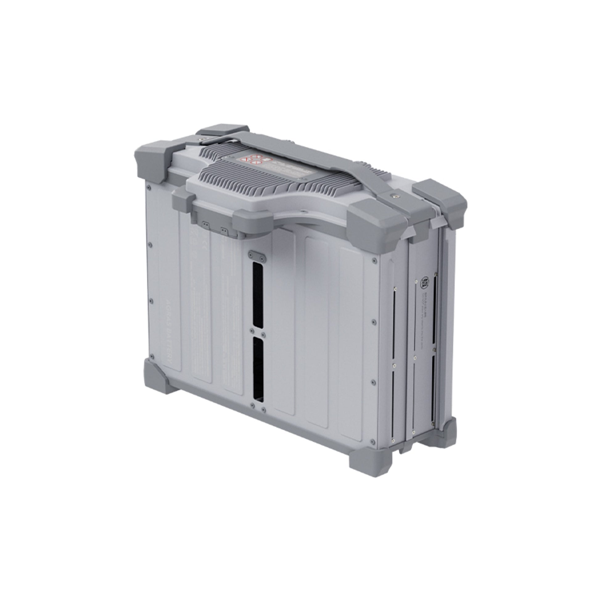DB2160 Intelligent Flight Battery AGRAS-T100-P1 product image 1