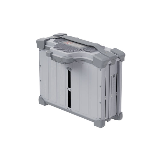 DB2160 Intelligent Flight Battery AGRAS-T100-P1 product image 1