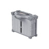 DB2160 Intelligent Flight Battery AGRAS-T100-P1 product image 1