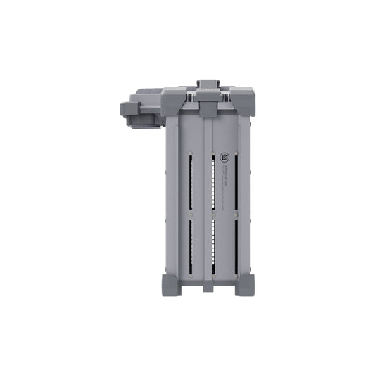 DB2160 Intelligent Flight Battery AGRAS-T100-P1 product image 2