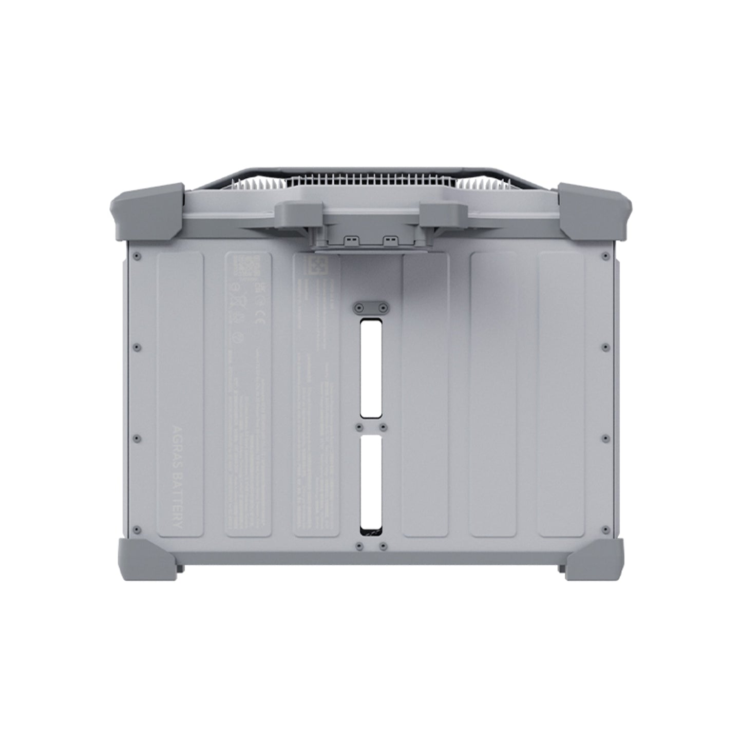 DB2160 Intelligent Flight Battery AGRAS-T100-P1 product image 3