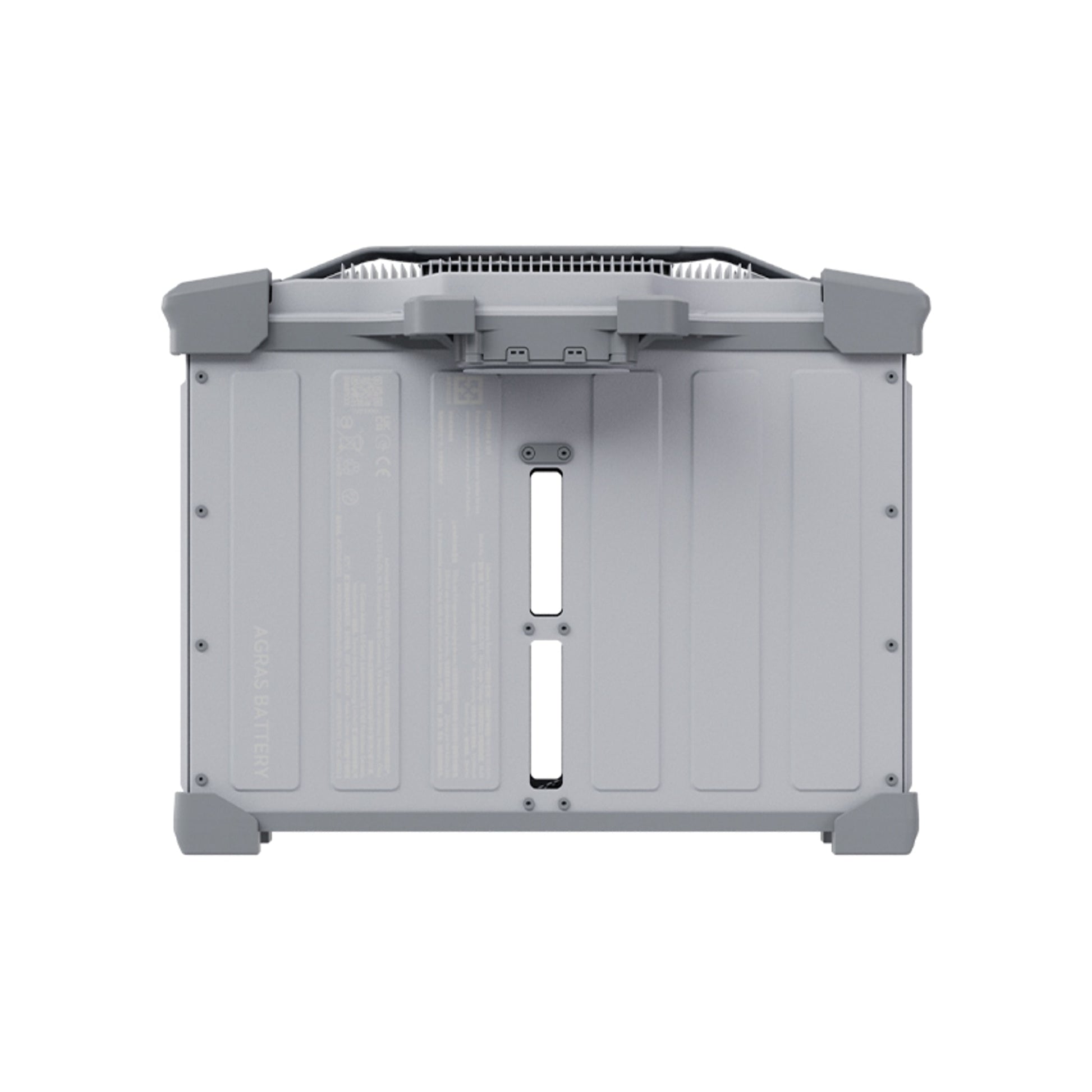 DB2160 Intelligent Flight Battery AGRAS-T100-P1 product image 3