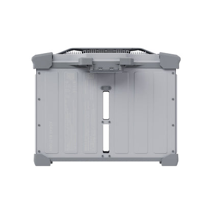 DB2160 Intelligent Flight Battery AGRAS-T100-P1 product image 3
