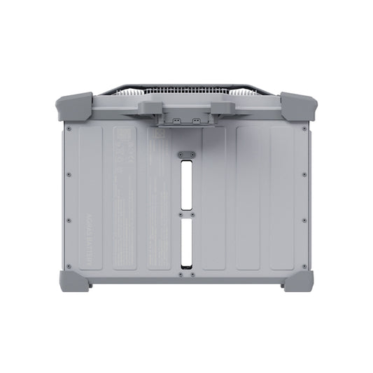 DB2160 Intelligent Flight Battery AGRAS-T100-P1 product image 3