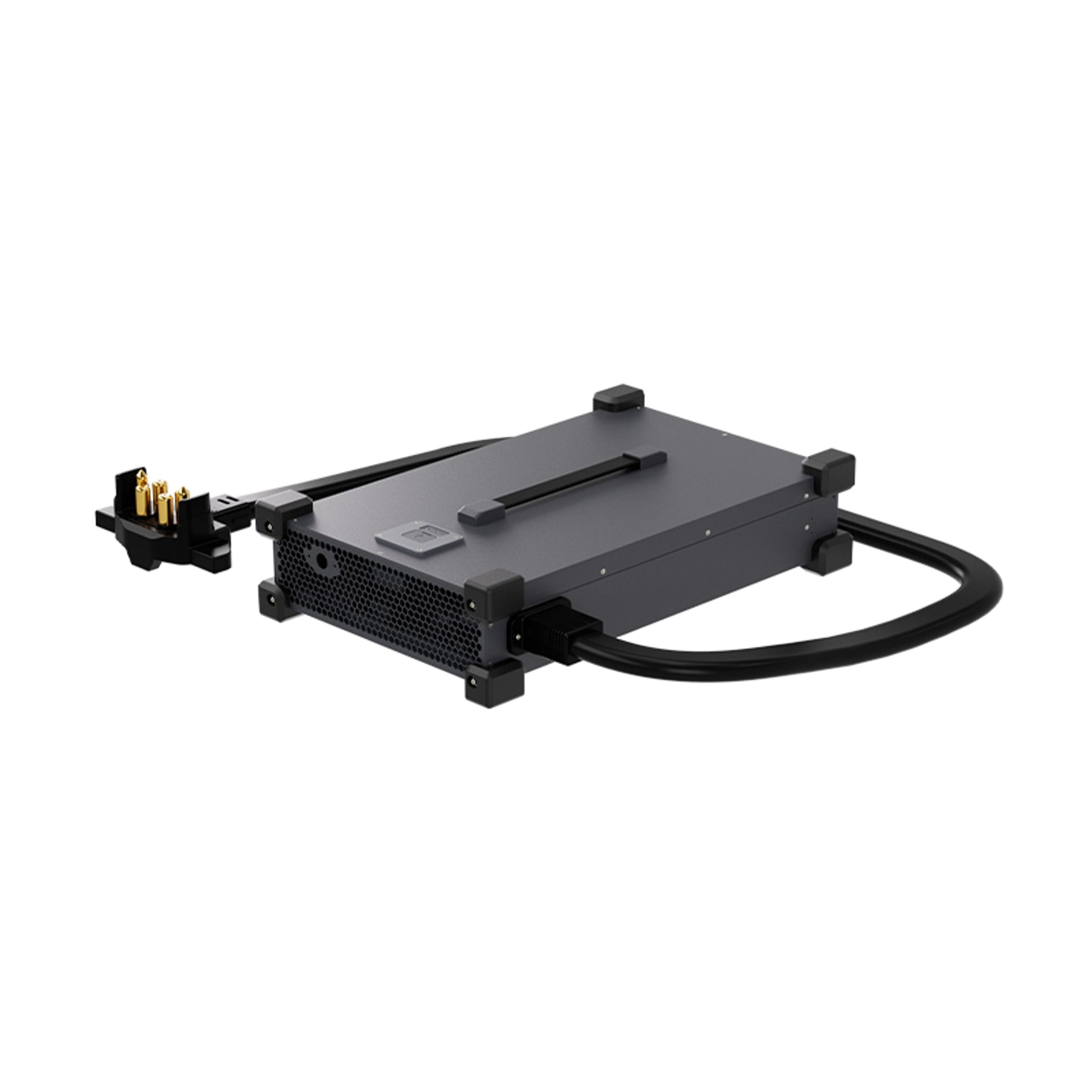 C12000 Intelligent Power Supply AGRAS-T100-P2 product image 1