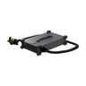 C12000 Intelligent Power Supply AGRAS-T100-P2 product image 1
