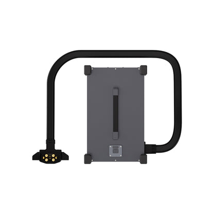 C12000 Intelligent Power Supply AGRAS-T100-P2 product image 2