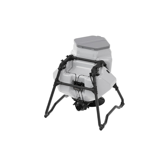DJI 150L Spreading System AGRAS-T100-P3 product image 1