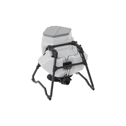 DJI 150L Spreading System AGRAS-T100-P3 product image 2