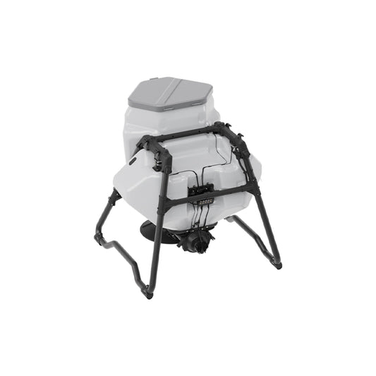 DJI 150L Spreading System AGRAS-T100-P3 product image 2