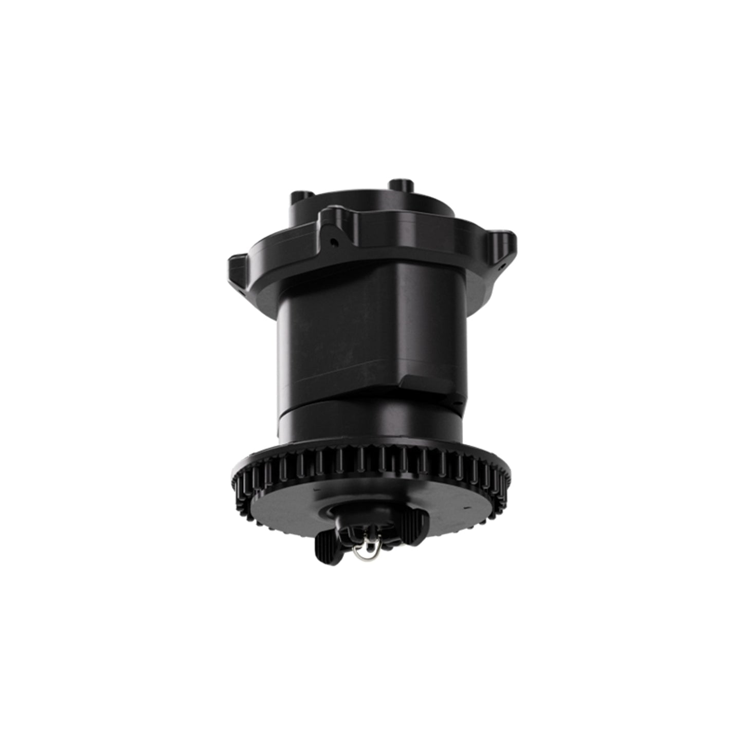 DJI AGRAS T100 Mist Nozzle Package AGRAS-T100-P4 product image 1