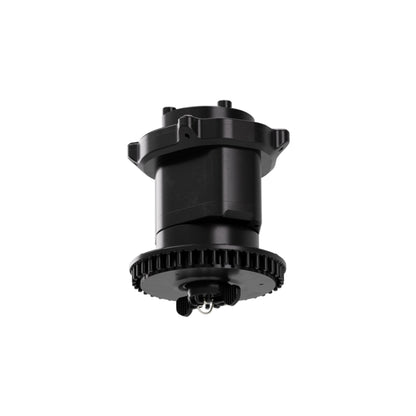 DJI AGRAS T100 Mist Nozzle Package AGRAS-T100-P4 product image 1