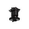 DJI AGRAS T100 Mist Nozzle Package AGRAS-T100-P4 product image 1